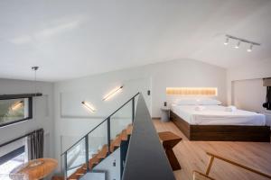 Thalos Luxury Living I