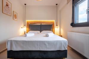 Thalos Luxury Living I