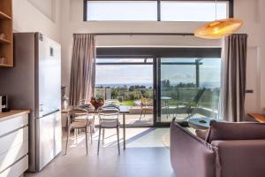 Thalos Luxury Living I