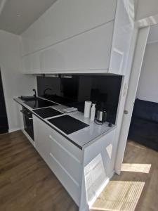 Apartament Gospody