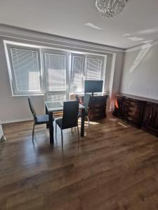 Apartament Gospody