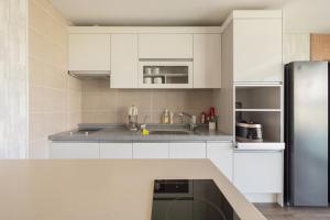 Gyeongju Hotel Check-in Bulguk