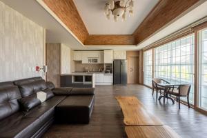 Gyeongju Hotel Check-in Bulguk - 2-gwiazdkowe hotele w mieście Gyeongju