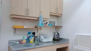 Zi Rentals in Cebu City