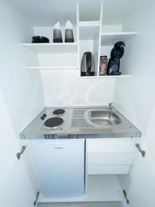 Silver Moon Residence 1