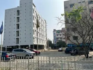 DLR GRAND - Renigunta