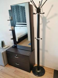 C 23 Lot 10 Pangkor Leisure Beach Studio