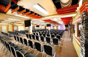 Apartmán Liptov - Hotel Bešeňová