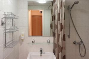 Double or Twin Room room in Hotel Karupesa