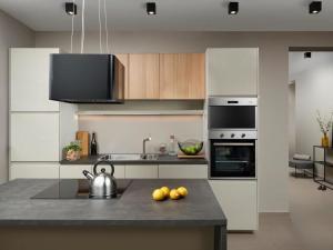 Cosy apartment in Istria