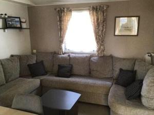 Campings Mobilhome au bord de mer : photos des chambres