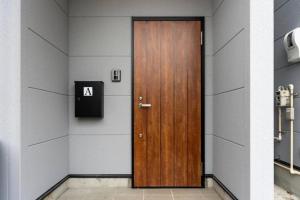 グランディオーソ沖縄プールヴィラ恩納13