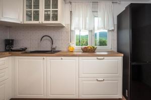 Holiday Home Saint Anthony - Heated pool