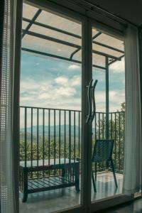 Udaya Hills Cottages