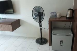 39 Lot 10 Pangkor Leisure Beach Studio