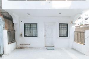 Stay Inn Station 2 Boracay by RedDoorz