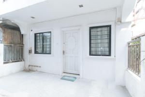 Stay Inn Station 2 Boracay by RedDoorz