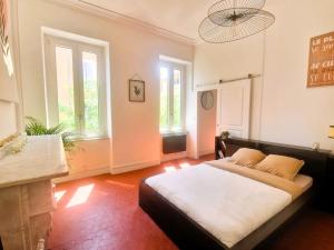 Appartement Centre Ville Les Halles - Grands Buffets