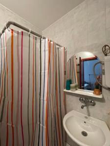 Apartman Lola