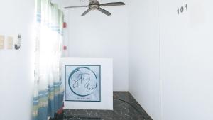 Stay Inn Station 2 Boracay by RedDoorz