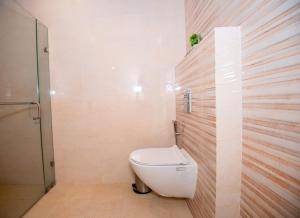 Hotel avadh classio near by ram mandir