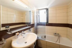 Luxury Holiday Home near the Sea