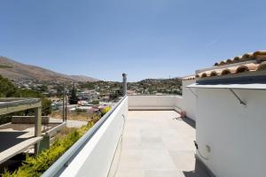 Luxury Holiday Home near the Sea