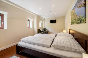 Alte Stadtvilla Weinberg 6