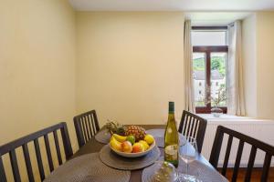 Alte Stadtvilla Weinberg 6