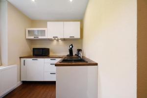 Alte Stadtvilla Weinberg 6