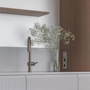 ᴄᴏʜᴏsᴛ l Vanagupes Vilos Apt With Terrace