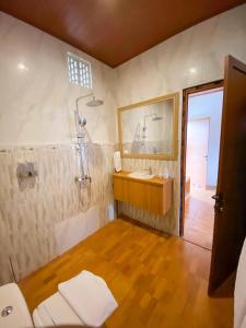 Made Canggu 77 Managed by Manara