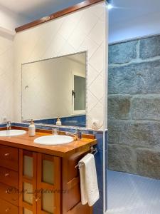 Gran vía42 By Vigovacaciones