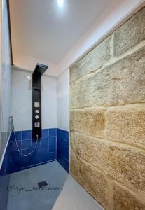 Gran vía42 By Vigovacaciones