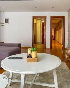 Gran vía42 By Vigovacaciones