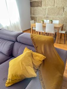 Gran vía42 By Vigovacaciones