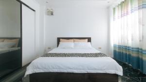 Stay Inn Station 2 Boracay by RedDoorz