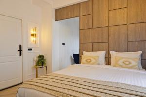 Royal - Luxury Apartment B - Old City - Victoriei