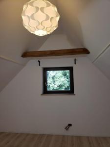 Appartements gite au jardin romantique pour 2 personnes : photos des chambres