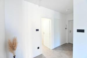 Apartment IN - Rijeka