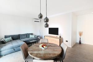 Apartment IN - Rijeka