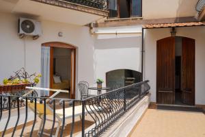 La Maison de Clotilde