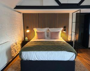 The Studio, Arundel - Apartments, Arundel