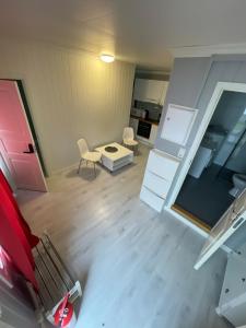 Aparments Porsgrunn - Apartmány, Porsgrunn