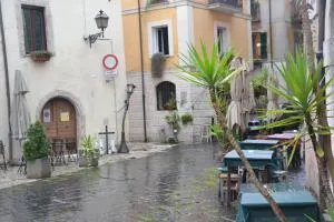 Casa Edera - 伊索拉德利里