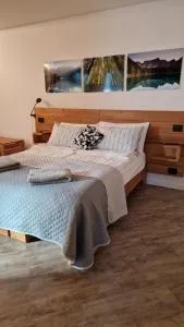 AffittaCamere38 - 文佐内