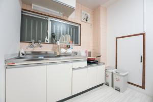 Dc難波南大国103