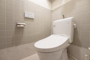 Dc難波南大国103