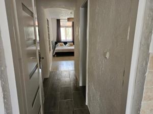 Ferienwohnung Gräfin Cosel
