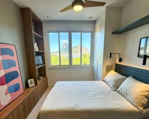 Beachfront Studio,